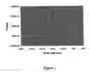 Fig. 02 - Human autism susceptibility gene and uses thereof