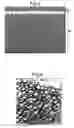 Fig. 03 - Molecular single electron transistor (MSET) detector device