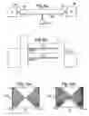 Fig. 06 - Molecular single electron transistor (MSET) detector device