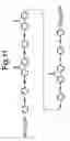 Fig. 07 - Molecular single electron transistor (MSET) detector device