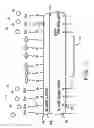 Fig. 14 - Light directed DNA synthesis using inverse capping for error reduction