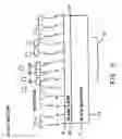 Fig. 19 - Light directed DNA synthesis using inverse capping for error reduction