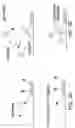Fig. 07 - Compartmentalized self tagging