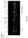 Fig. 10 - Compartmentalized self tagging
