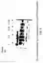 Fig. 13 - Compartmentalized self tagging