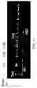 Fig. 18 - Compartmentalized self tagging