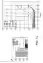 Fig. 19 - Compartmentalized self tagging