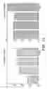 Fig. 20 - Compartmentalized self tagging