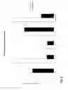Fig. 12 - PROBES AND METHODS FOR IDENTIFYING POLYCYCLIC AROMATIC HYDROCARBON-DEGRADING MYCOBACTERIA