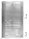 Fig. 15 - PROBES AND METHODS FOR IDENTIFYING POLYCYCLIC AROMATIC HYDROCARBON-DEGRADING MYCOBACTERIA