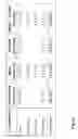 Fig. 18 - PROBES AND METHODS FOR IDENTIFYING POLYCYCLIC AROMATIC HYDROCARBON-DEGRADING MYCOBACTERIA