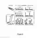 Fig. 03 - USE OF ADENINE AS A METHOD FOR CONTROLLED IMMOBILIZATION OF NUCLEIC ACIDS AND THEIR ANALOGS ON GOLD SURFACES
