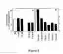 Fig. 06 - USE OF ADENINE AS A METHOD FOR CONTROLLED IMMOBILIZATION OF NUCLEIC ACIDS AND THEIR ANALOGS ON GOLD SURFACES