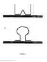 Fig. 10 - USE OF ADENINE AS A METHOD FOR CONTROLLED IMMOBILIZATION OF NUCLEIC ACIDS AND THEIR ANALOGS ON GOLD SURFACES