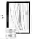Fig. 05 - Methods and compositions for detection of a target nucleic acid sequence utilizing a probe with a 3' flap