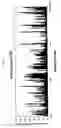 Fig. 03 - siRNA targeting TIE-2
