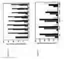 Fig. 05 - siRNA targeting TIE-2
