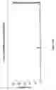 Fig. 25 - siRNA targeting TIE-2