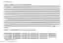 Fig. 02 - Nucleic acids encoding chromophores/fluorophores and methods for using the same