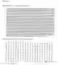 Fig. 03 - Nucleic acids encoding chromophores/fluorophores and methods for using the same