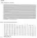Fig. 06 - Nucleic acids encoding chromophores/fluorophores and methods for using the same