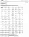 Fig. 12 - Nucleic acids encoding chromophores/fluorophores and methods for using the same