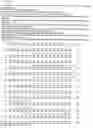 Fig. 15 - Nucleic acids encoding chromophores/fluorophores and methods for using the same