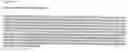 Fig. 17 - Nucleic acids encoding chromophores/fluorophores and methods for using the same