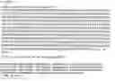 Fig. 02 - Nucleic acids encoding chromophores/fluorophores and methods for using the same