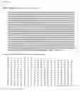 Fig. 03 - Nucleic acids encoding chromophores/fluorophores and methods for using the same