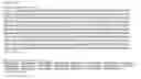 Fig. 04 - Nucleic acids encoding chromophores/fluorophores and methods for using the same