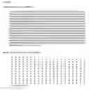 Fig. 06 - Nucleic acids encoding chromophores/fluorophores and methods for using the same