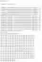 Fig. 10 - Nucleic acids encoding chromophores/fluorophores and methods for using the same