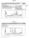 Fig. 20 - Gene information display method and apparatus