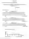 Fig. 24 - Gene information display method and apparatus