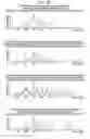 Fig. 26 - Gene information display method and apparatus