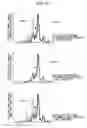 Fig. 29 - Gene information display method and apparatus