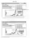 Fig. 35 - Gene information display method and apparatus