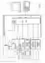 Fig. 02 - Gene examining apparatus and method of detecting target nucleic acid using the same