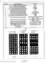 Fig. 07 - Gene examining apparatus and method of detecting target nucleic acid using the same