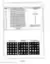 Fig. 08 - Gene examining apparatus and method of detecting target nucleic acid using the same