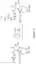Fig. 02 - SYSTEMATIC EVOLUTION OF LIGANDS BY EXPONENTIAL ENRICHMENT: BLENDED SELEX