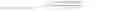 Fig. 03 - Waveguides for performing enzymatic reactions