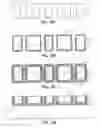 Fig. 06 - Waveguides for performing enzymatic reactions