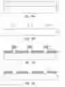 Fig. 07 - Waveguides for performing enzymatic reactions