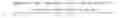 Fig. 02 - Use of interleukin-15