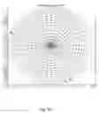 Fig. 07 - Passive tagging of products