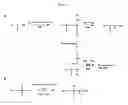 Fig. 02 - Compositions and methods for detecting phosphomonoester