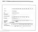 Fig. 02 - METHOD TO PREDICT RISK OF BPH PROGRESSION