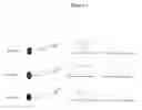Fig. 02 - Systems and methods for characterizing conditions and diseases associated with organ transplantation and organ health